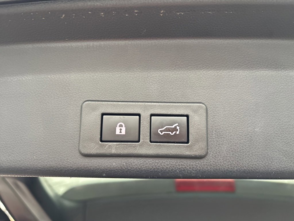 Certified 2022 Subaru Ascent Onyx Edition image 27