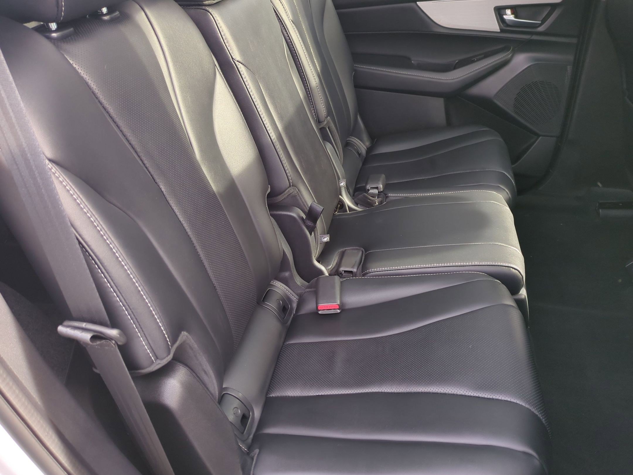 Used 2023 Acura MDX FWD w/ Technology Package image 40