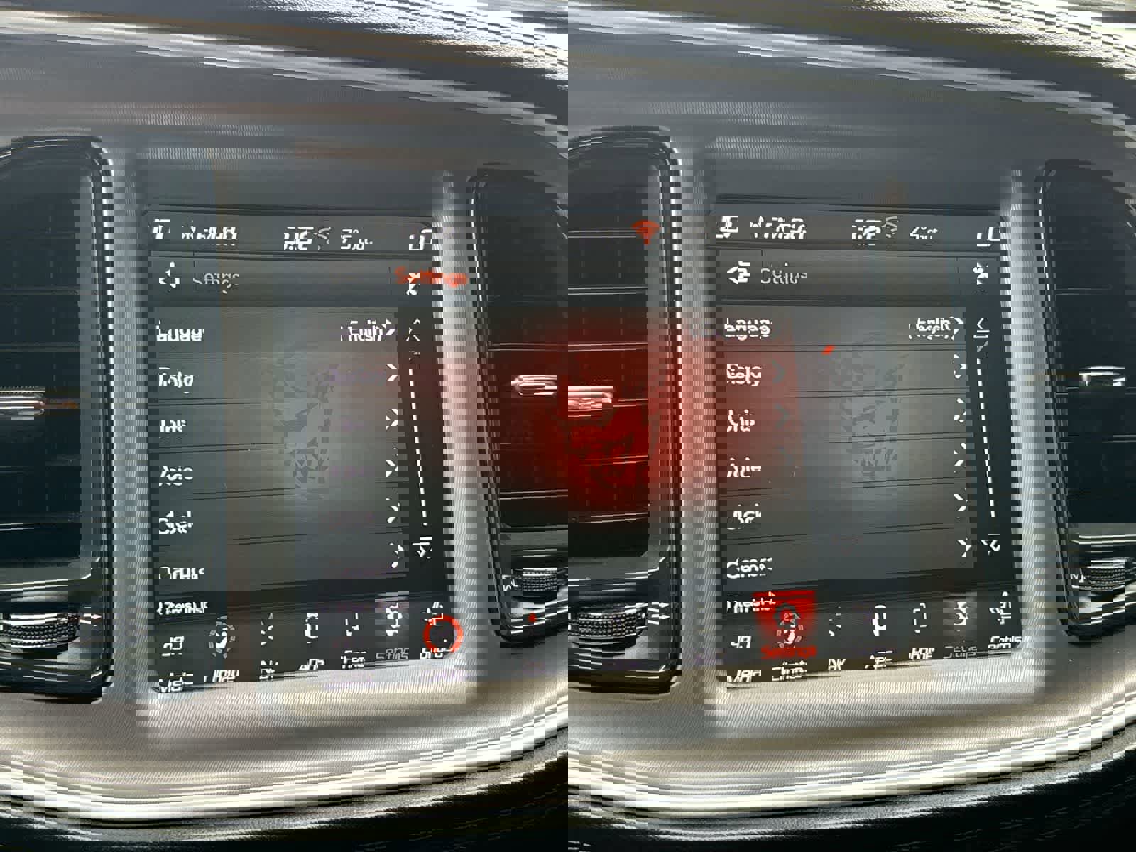 Used 2022 Dodge Challenger GT w/ Plus Package image 23