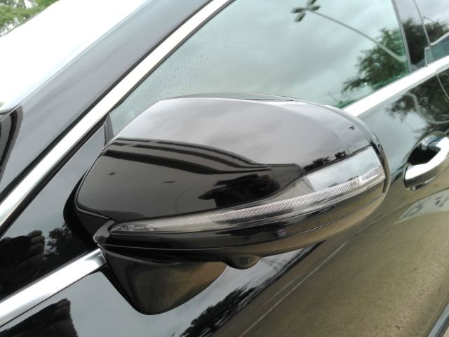 Used 2020 Mercedes-Benz CLS 450 image 18