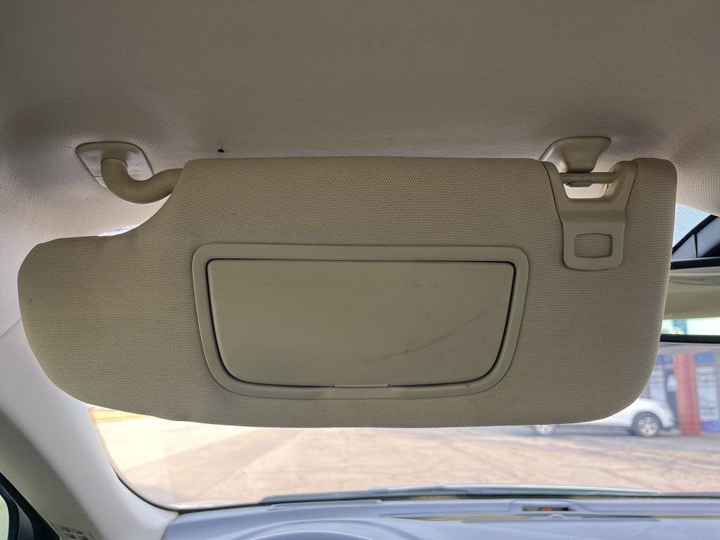 Used 2019 Ford Fusion S image 71