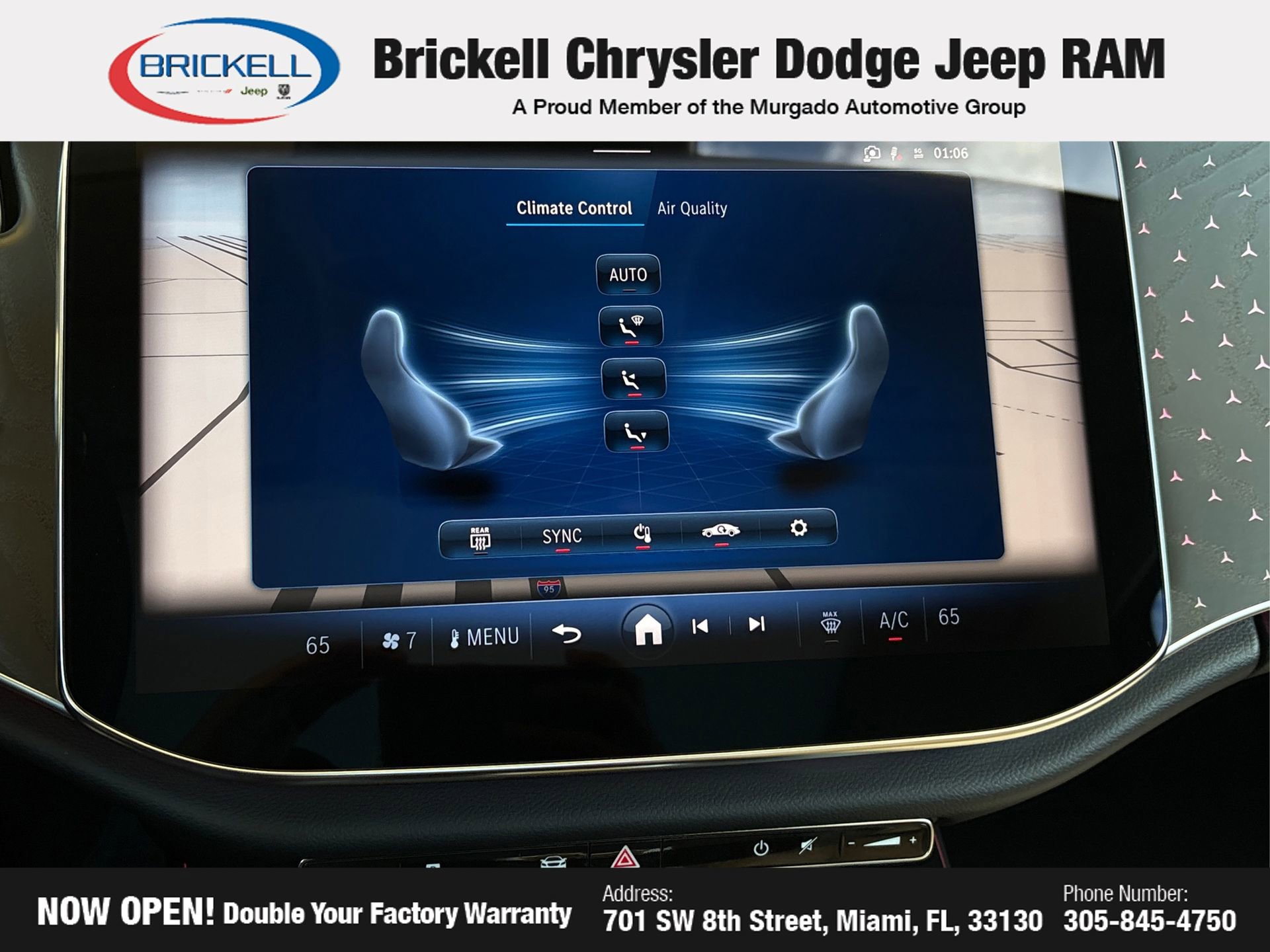 Used 2024 Mercedes-Benz E 350 4MATIC Sedan image 26