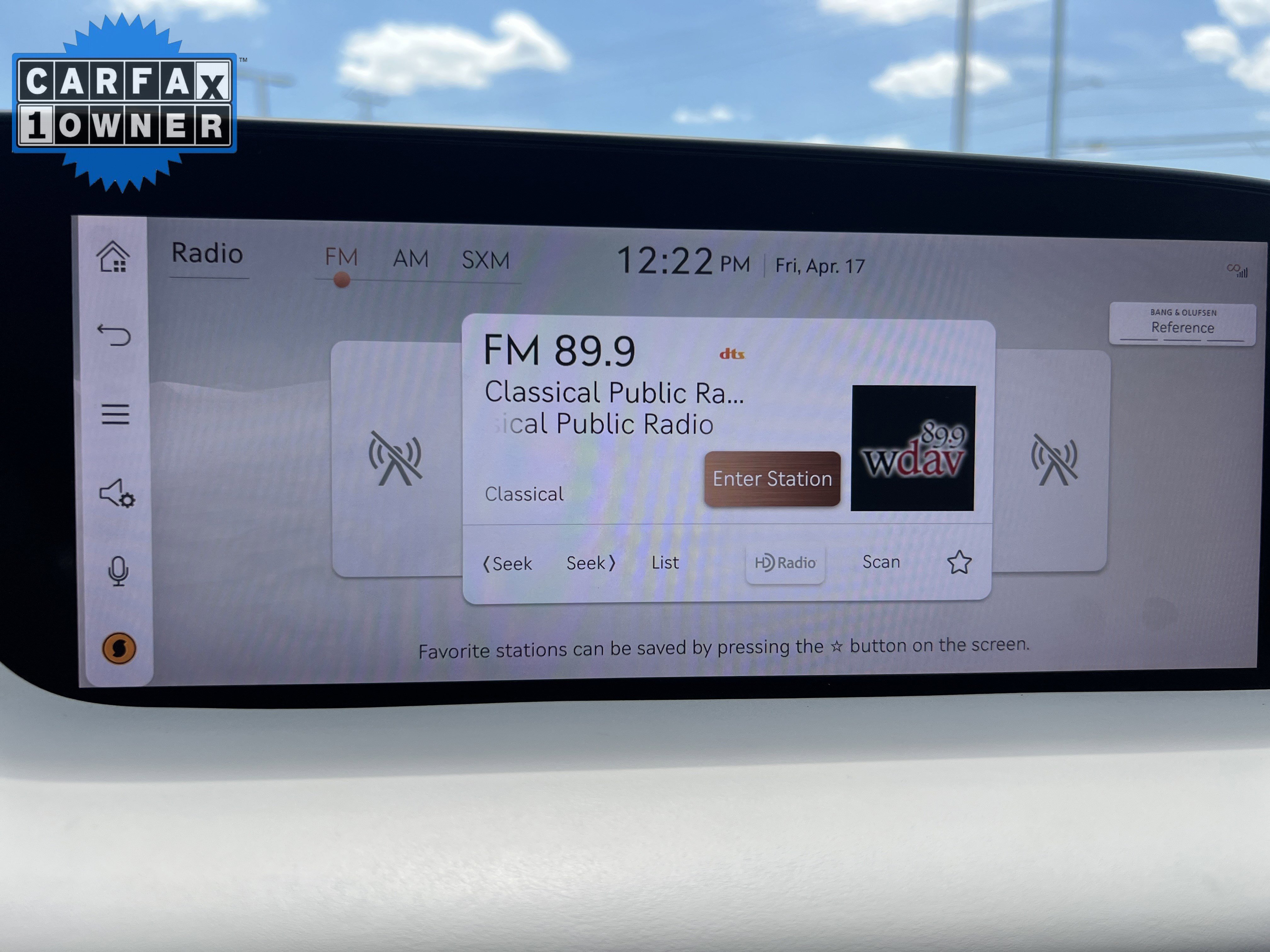 Used 2024 Genesis G90 3.5T image 23