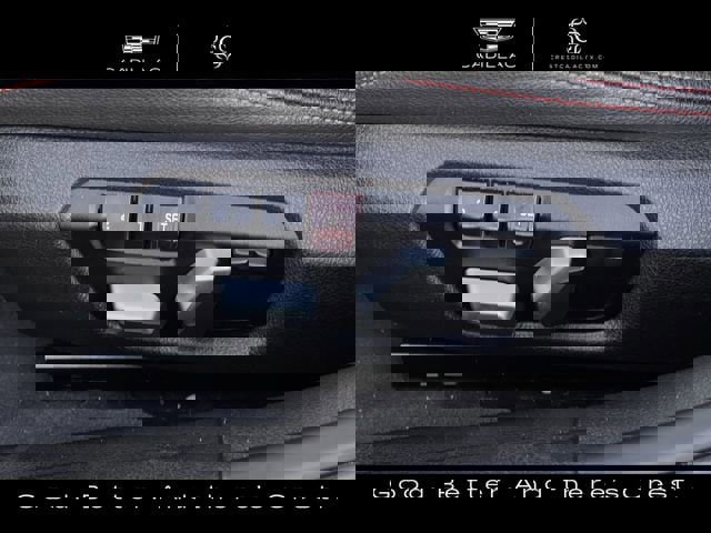 Used 2018 BMW 330e image 24