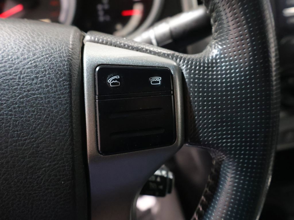 Used 2013 Toyota Tacoma PreRunner w/ SR5 Pkg RWD image 33