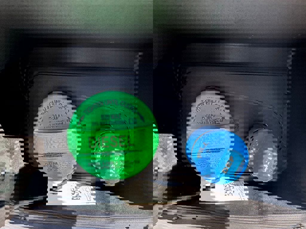 New 2026 Ford F250 King Ranch w/ Chrome Package image 20