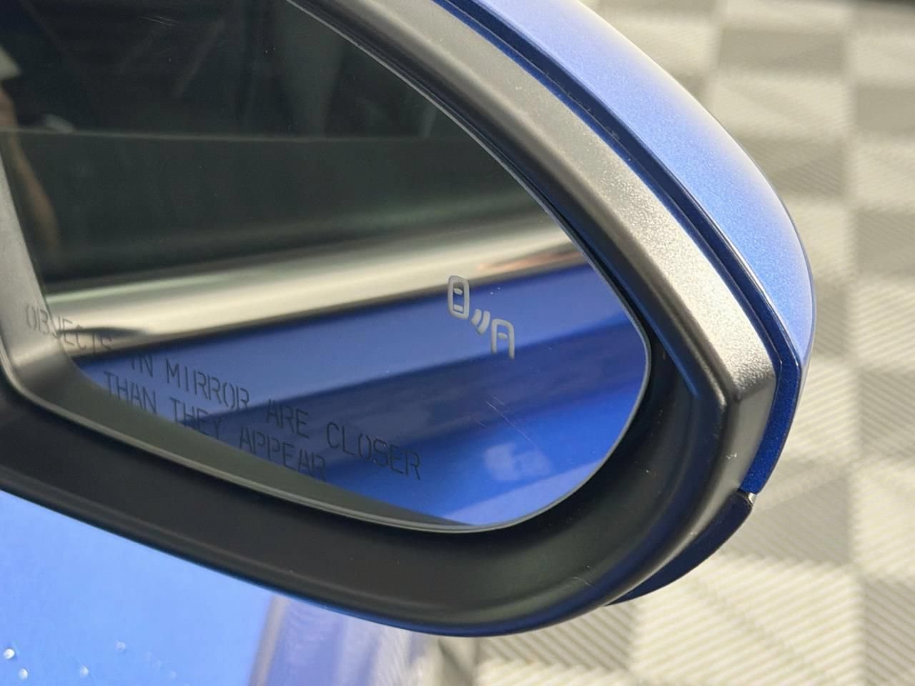 Used 2024 Volkswagen Jetta SE FWD image 32
