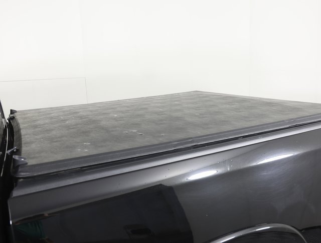 Used 2022 RAM 1500 Limited w/ Night Edition image 2