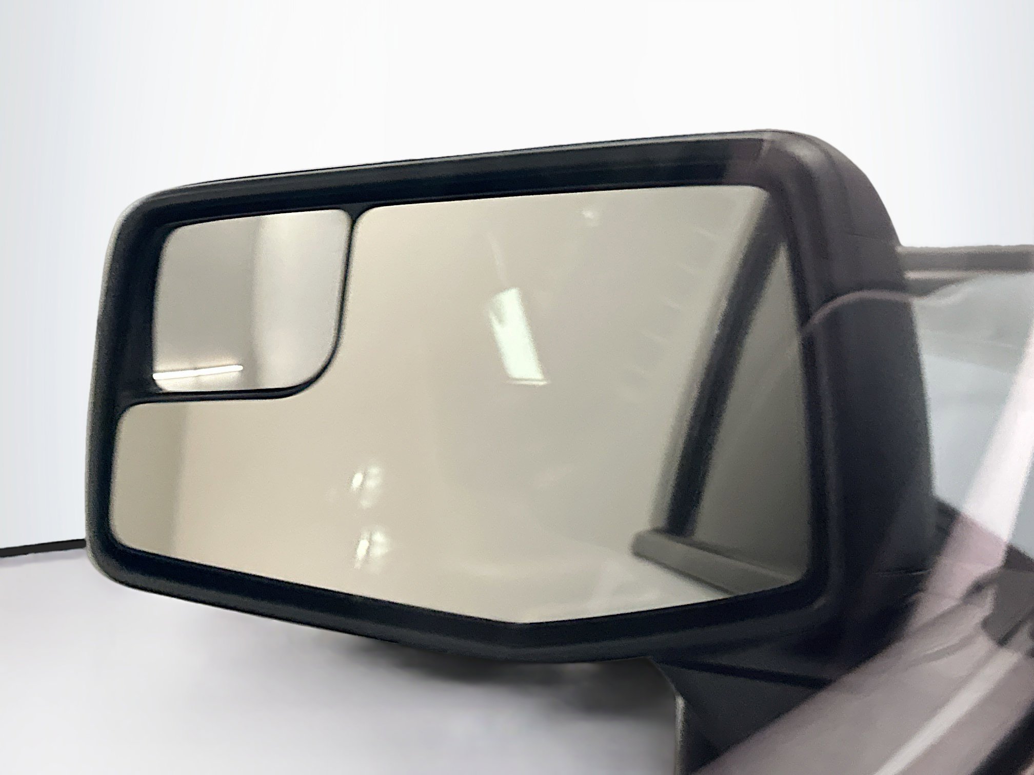 Used 2024 GMC Sierra 1500 Elevation image 16