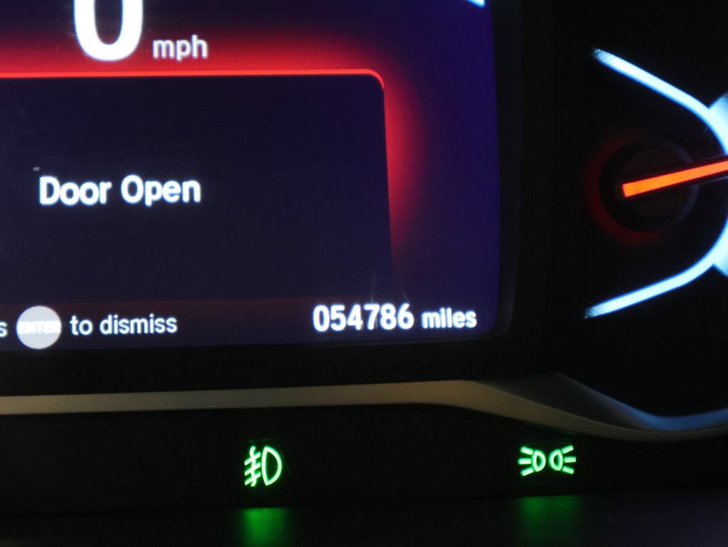 Used 2020 Honda Pilot EX-L image 41