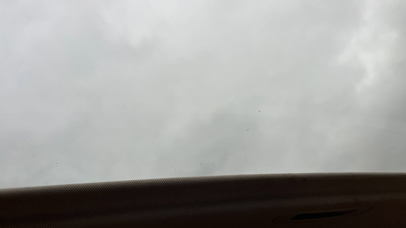 Used 2016 Subaru Outback 2.5i Limited image 16