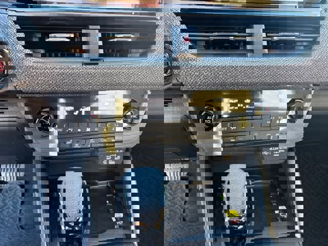 New 2026 Subaru Outback Premium image 72