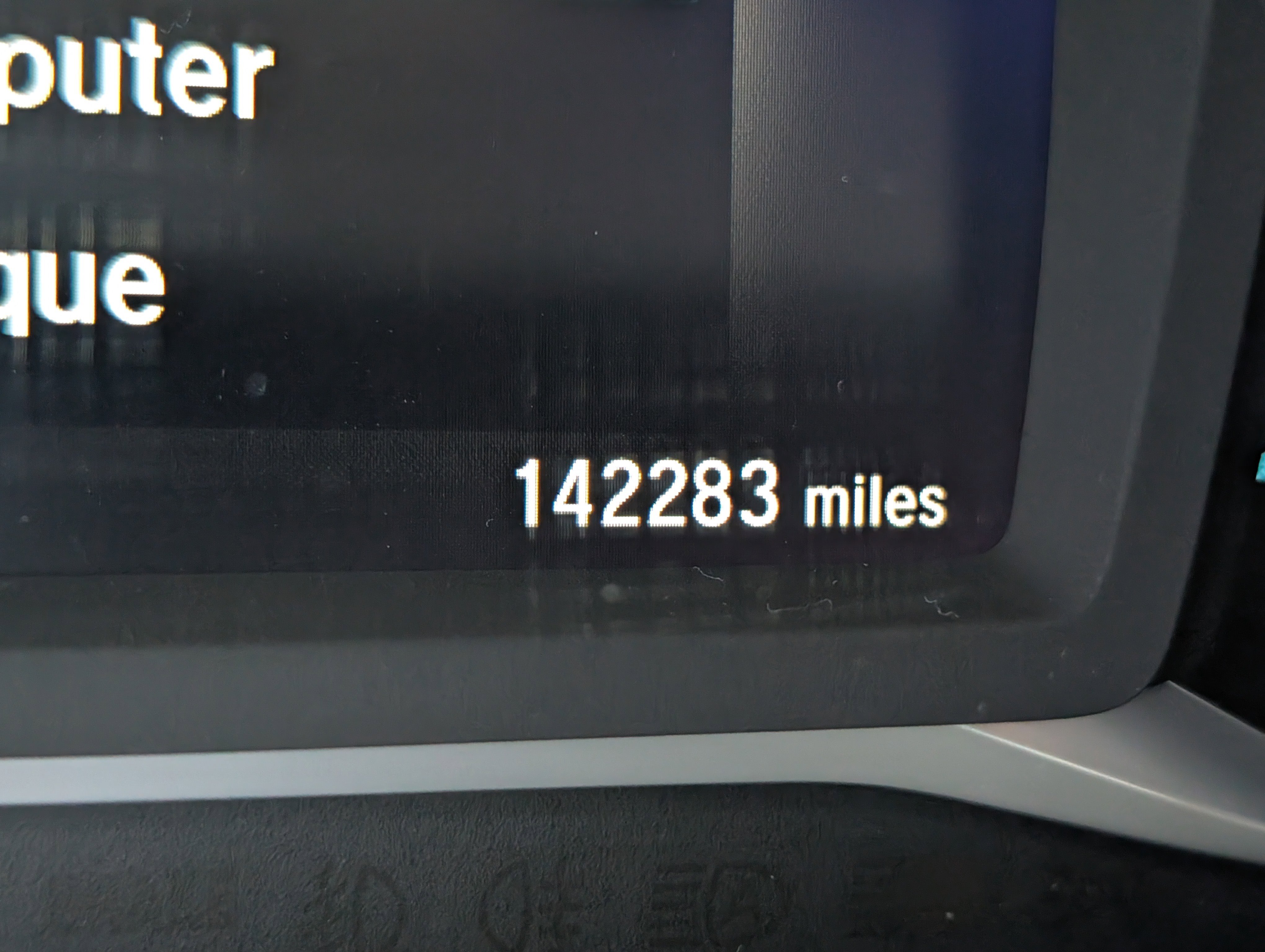 Used 2019 Honda Pilot Elite image 14