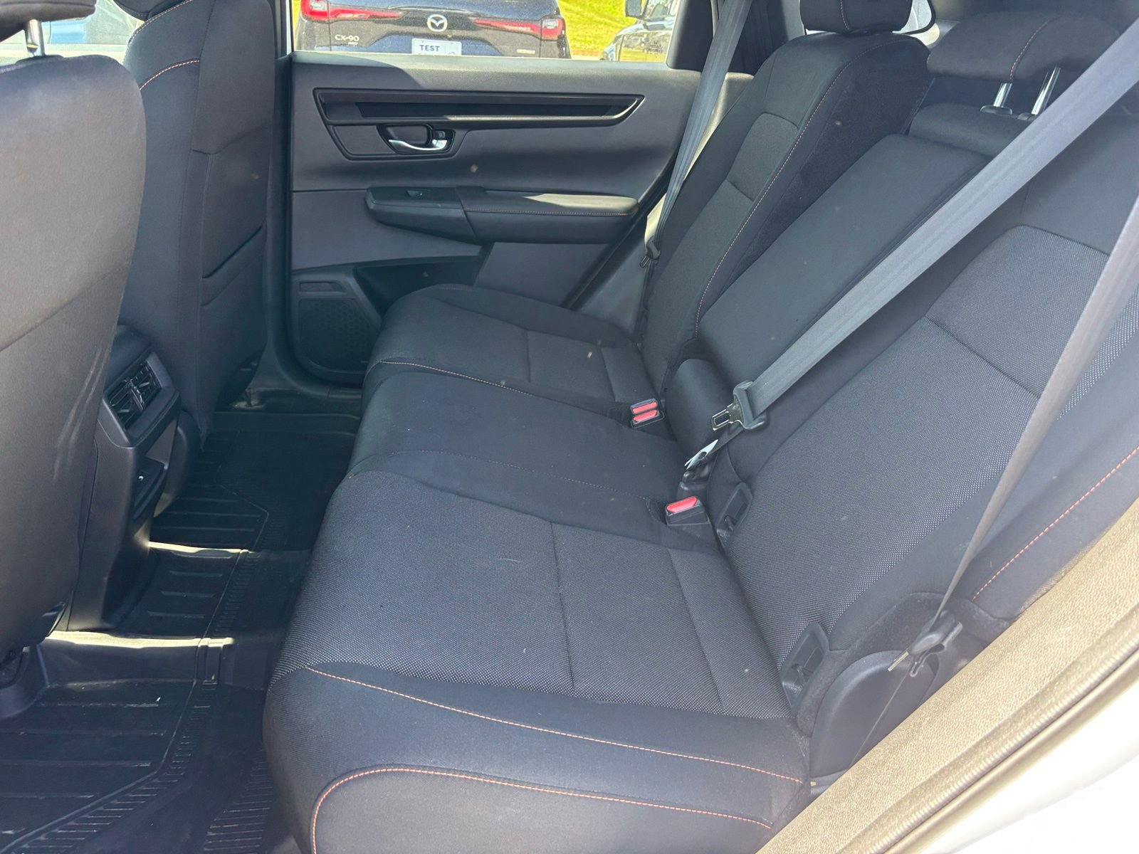 Used 2023 Honda CR-V Sport image 6