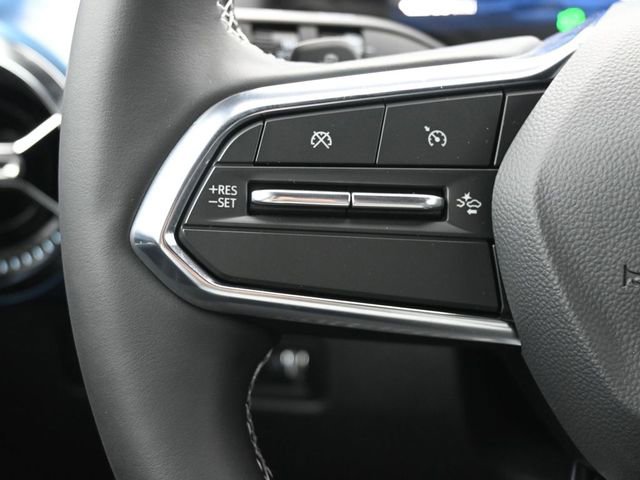 New 2026 Chevrolet Equinox EV LT image 29