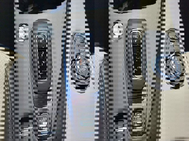 New 2025 INFINITI QX55 Essential image 50