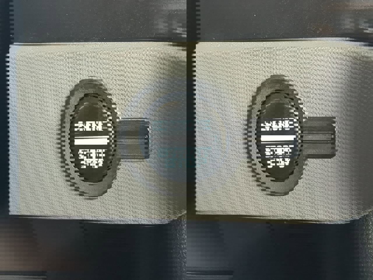 Used 2023 Ford Bronco Black Diamond image 29