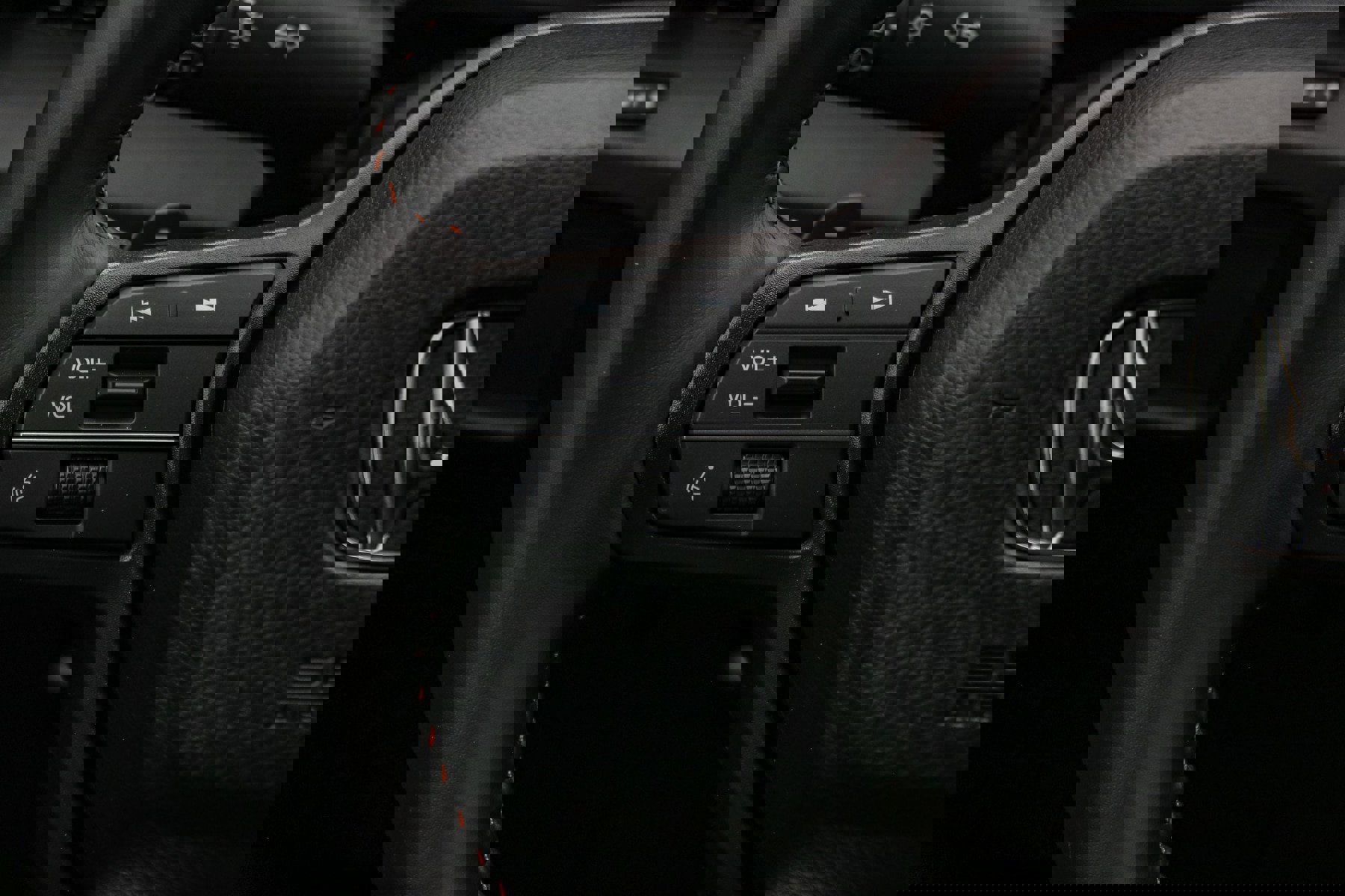 New 2026 Honda CR-V Sport-L image 12