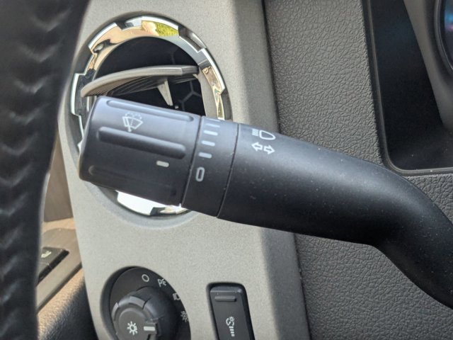 Used 2015 Ford F350 Lariat w/ Lariat Ultimate Package image 6