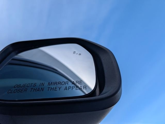 Used 2021 Ford Bronco Sport Big Bend image 26