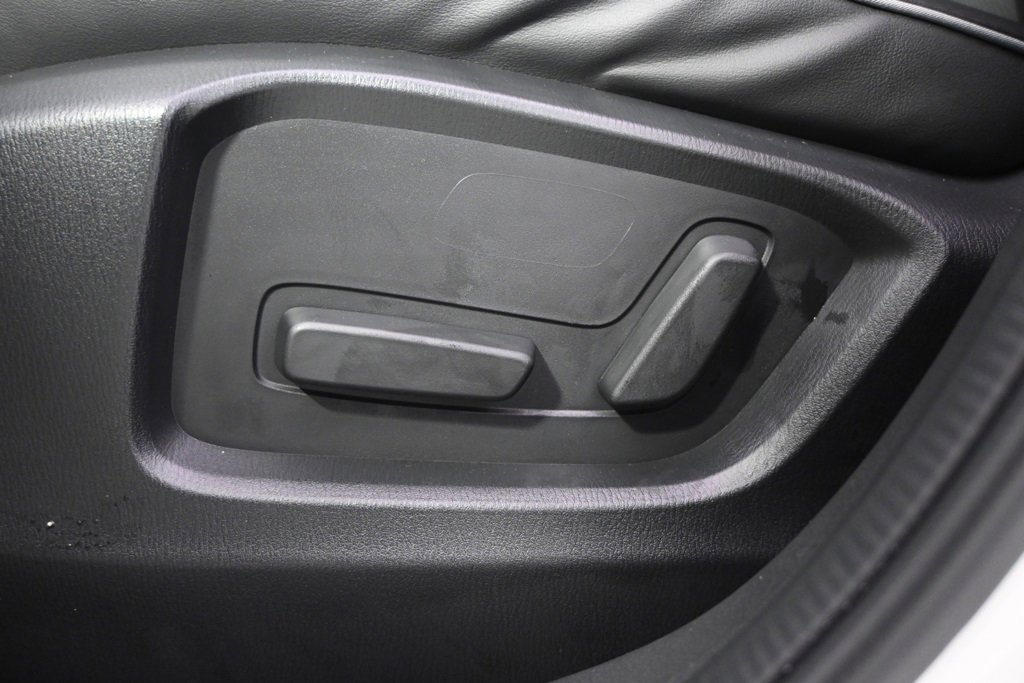 New 2025 MAZDA CX-5 AWD 2.5 S w/ Select Package image 14