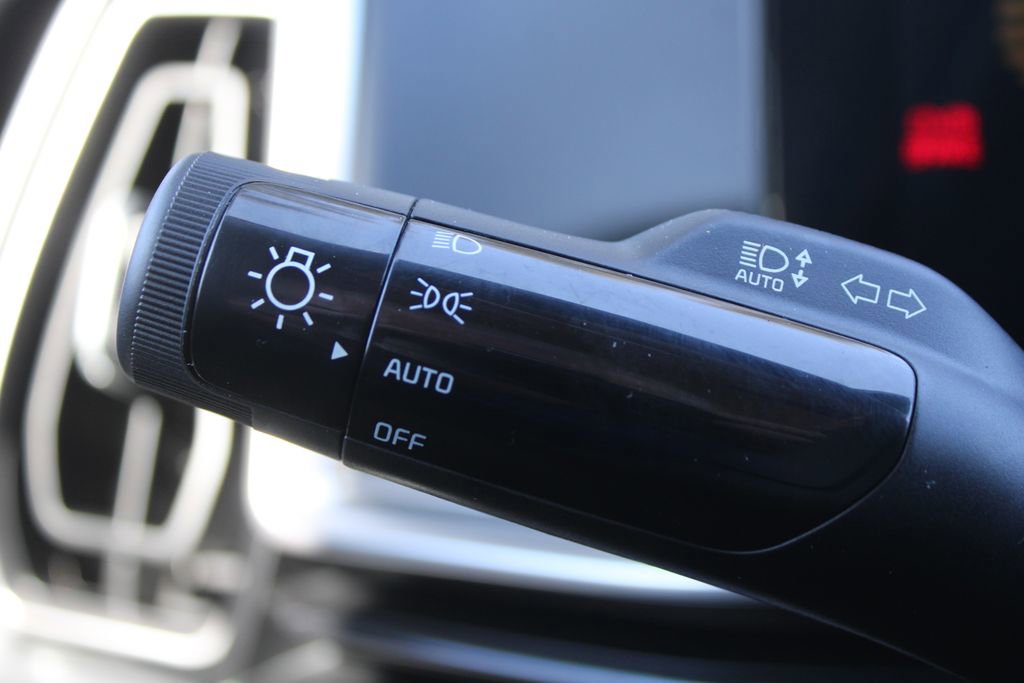 New 2026 Kia Sorento S image 28