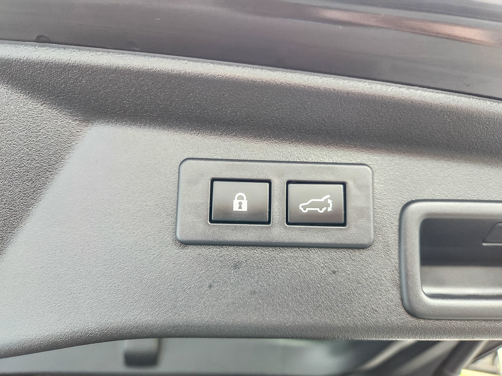 Certified 2026 Subaru Outback Touring XT AWD/4WD image 21