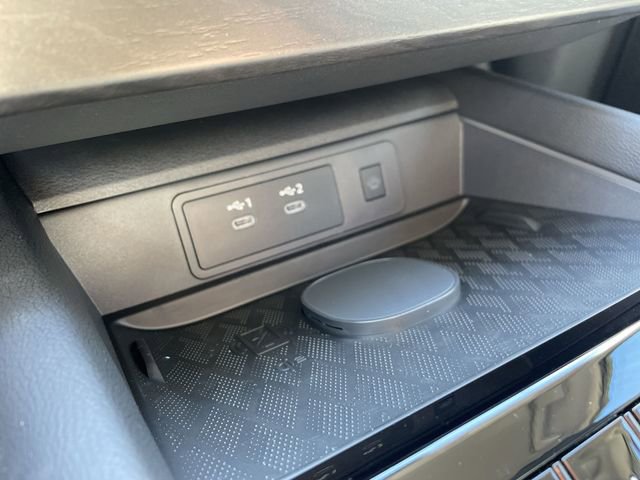 New 2026 Nissan Murano SV image 27