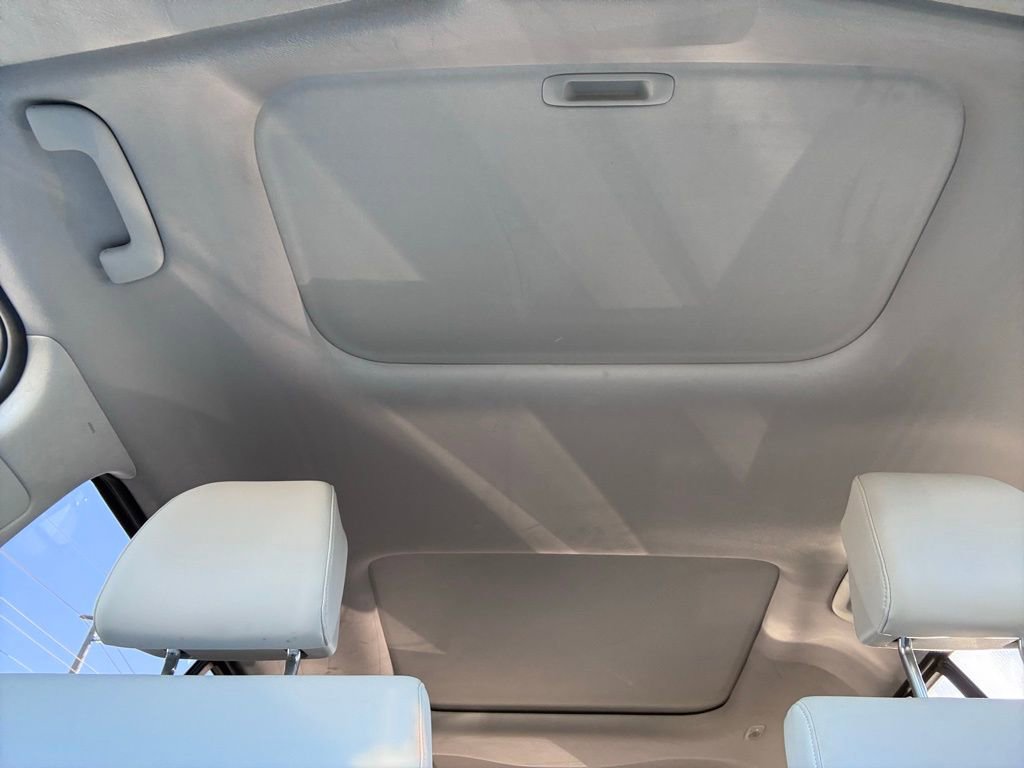 Used 2024 Hyundai Santa Fe Calligraphy image 44