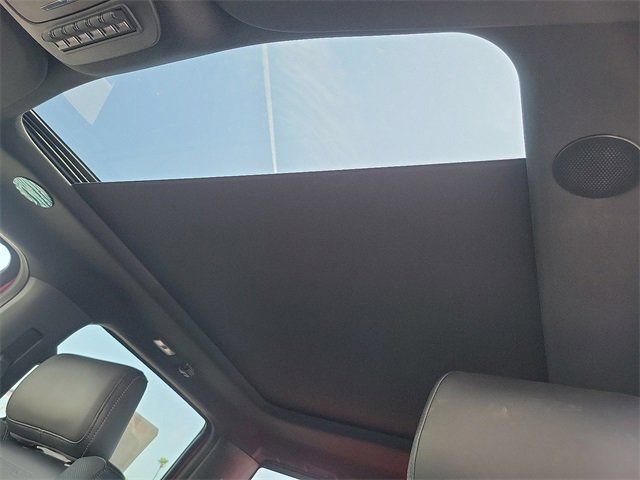 New 2025 Ford F150 Raptor AWD/4WD image 14