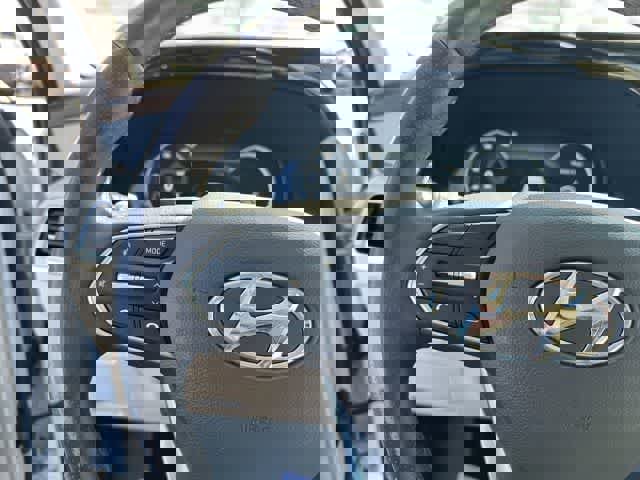 Used 2020 Hyundai Palisade Limited AWD/4WD image 13