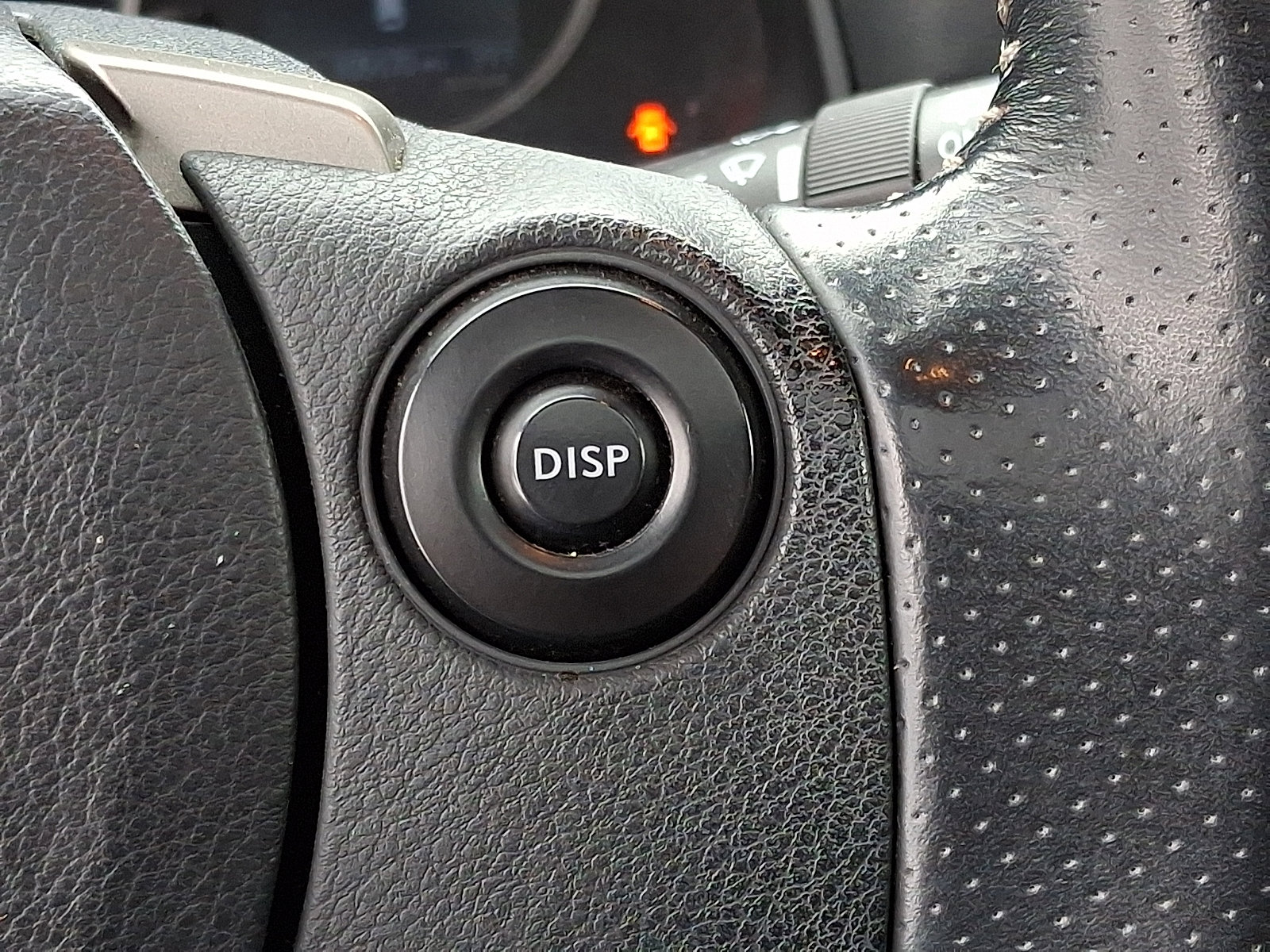 Used 2015 Lexus CT 200h image 24