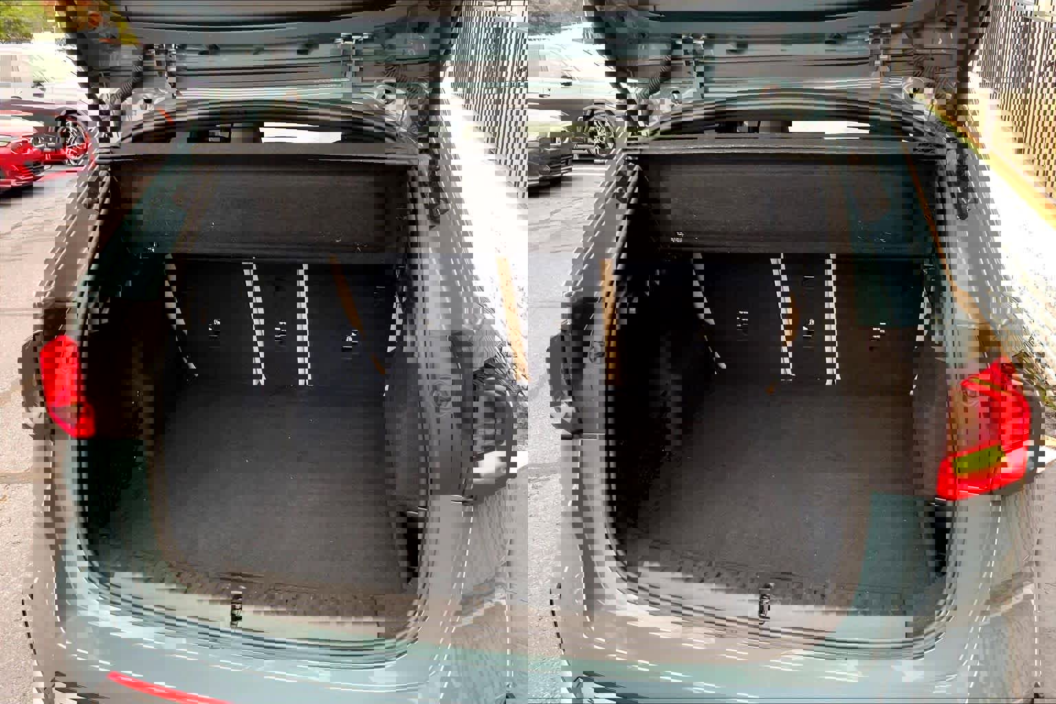 Certified 2023 BMW X1 xDrive28i image 33