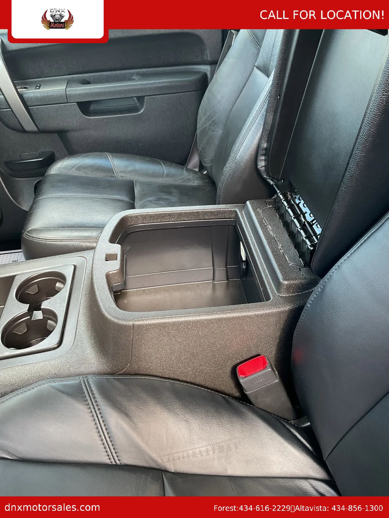 Used 2012 Chevrolet Silverado 1500 LT w/ All-Star Edition image 31