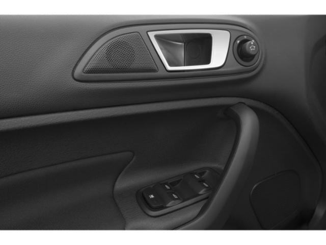 Used 2015 Ford Fiesta SE FWD image 20