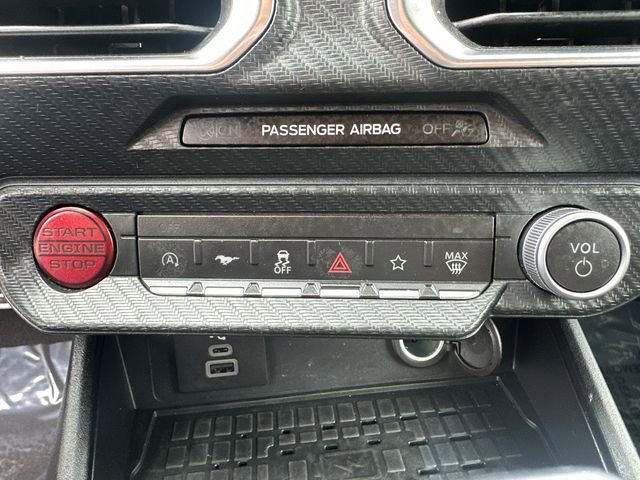 Used 2024 Ford Mustang Premium image 20