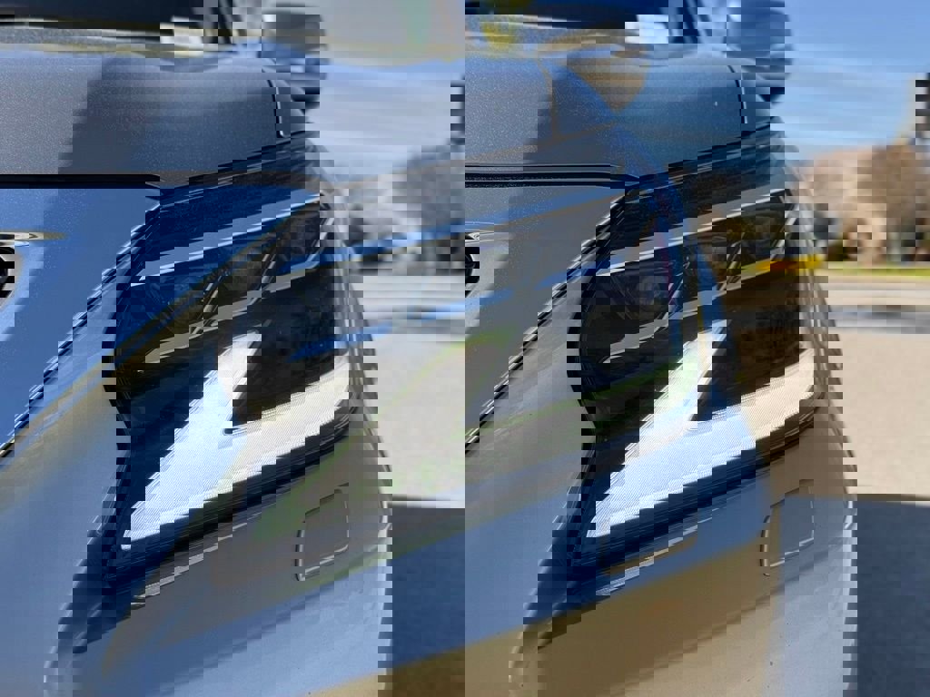 Certified 2023 Lexus GX 460 Premium w/ Premium Package image 14