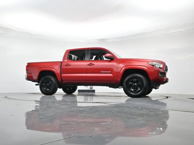 Used 2023 Toyota Tacoma SR5 image 30