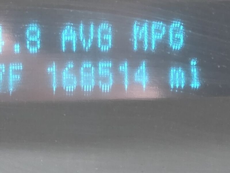 Used 2014 Ford F250 XL w/ Power Equipment Group RWD image 27