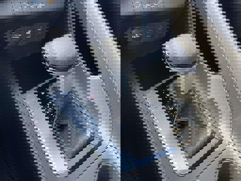 New 2026 Hyundai Elantra SE image 15