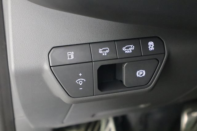 Certified 2024 Kia EV9 GT-Line AWD/4WD image 23
