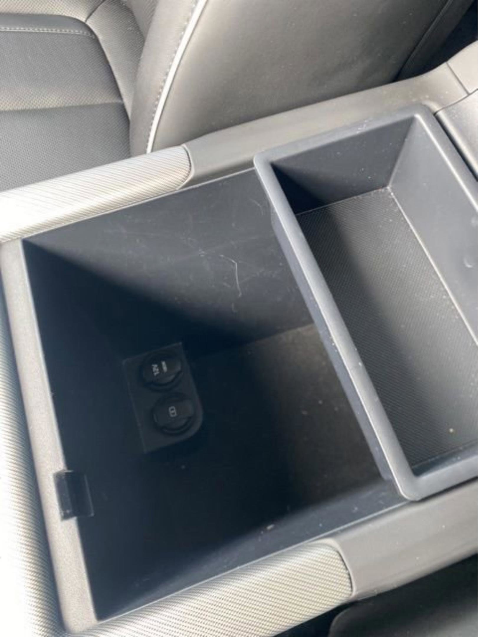 Used 2024 Hyundai Palisade XRT FWD image 28