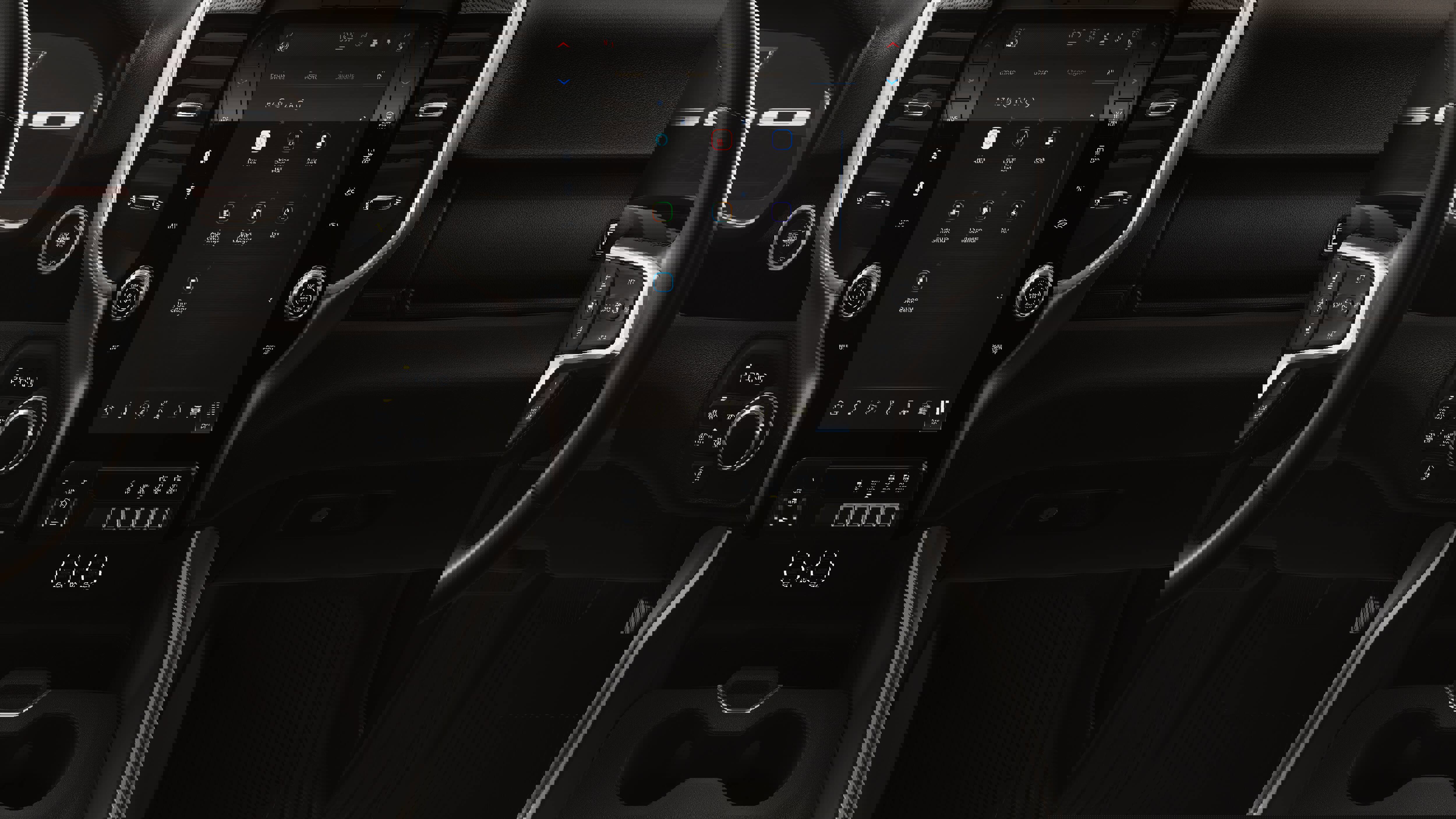 New 2026 RAM 1500 Big Horn image 2