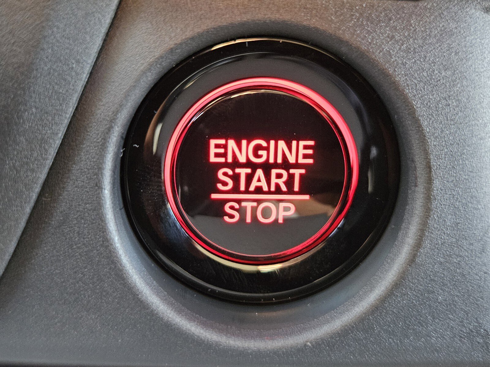 New 2026 Honda Passport RTL image 34