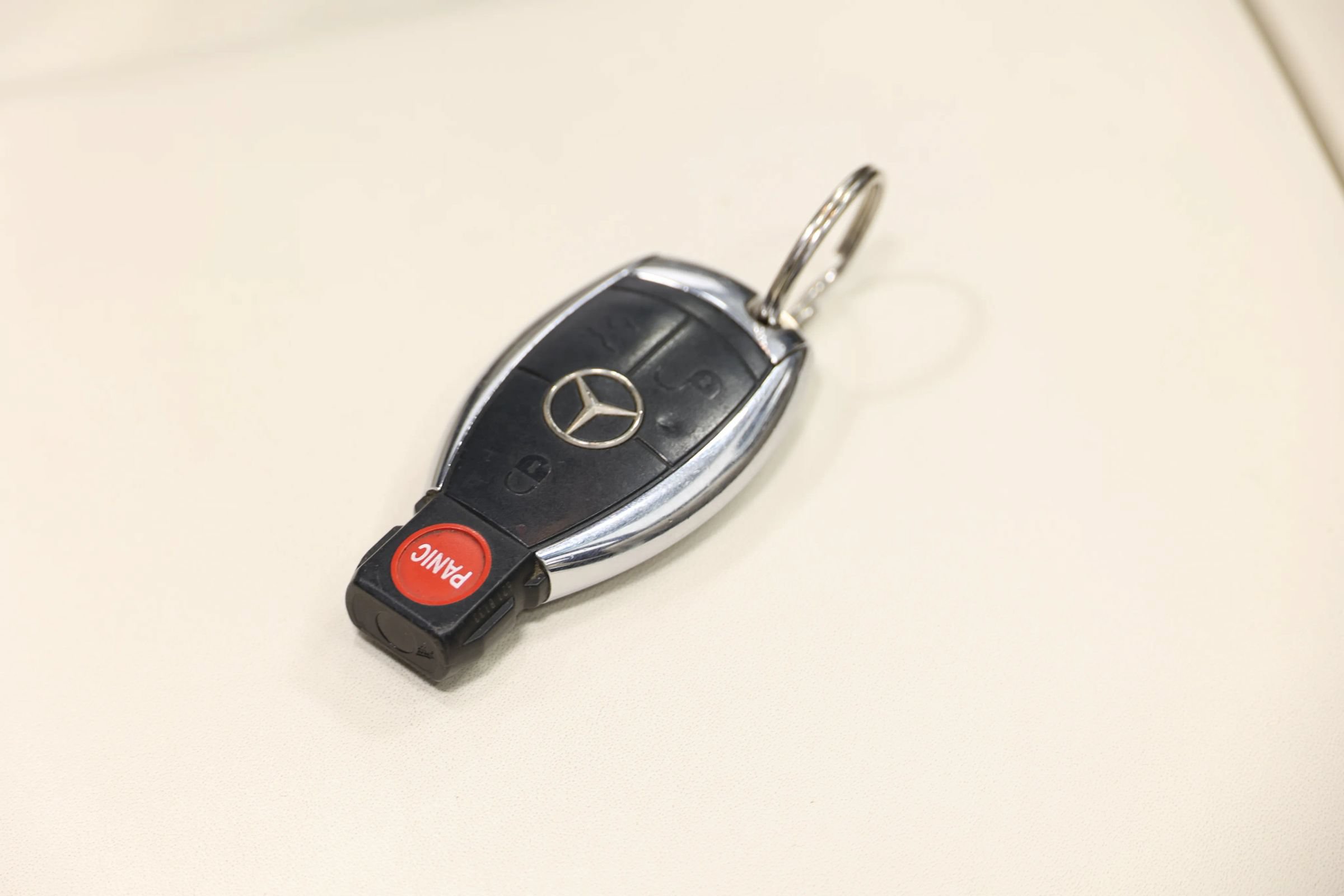Used 2008 Mercedes-Benz S 600 image 5