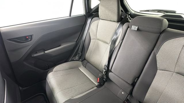 Certified 2024 Subaru Crosstrek 2.0i Premium image 16