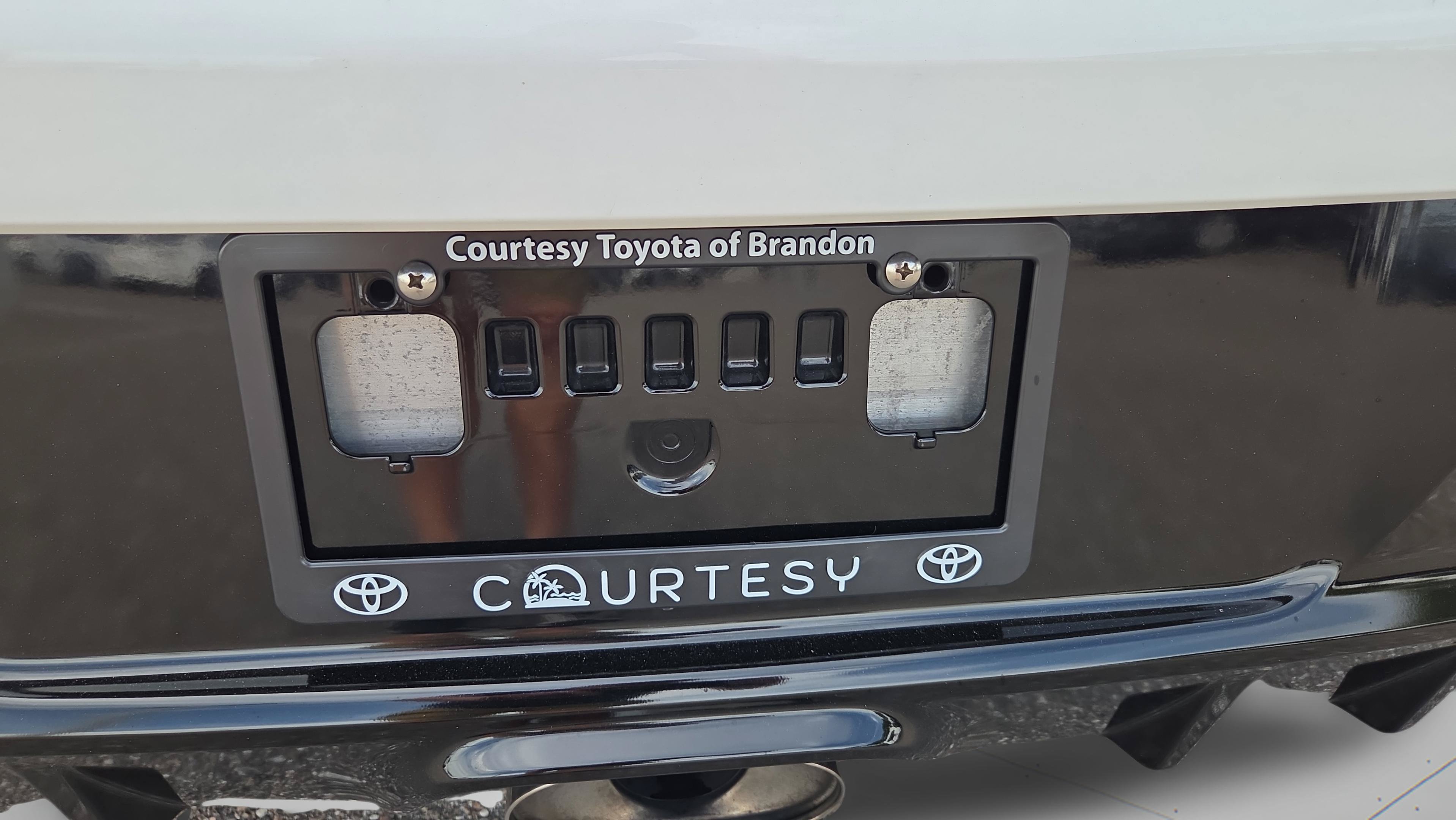 Certified 2023 Toyota Corolla GR AWD/4WD image 28