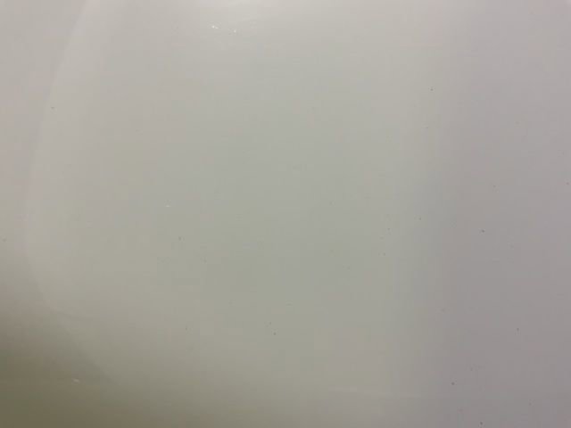 Used 2014 RAM 1500 Big Horn image 23