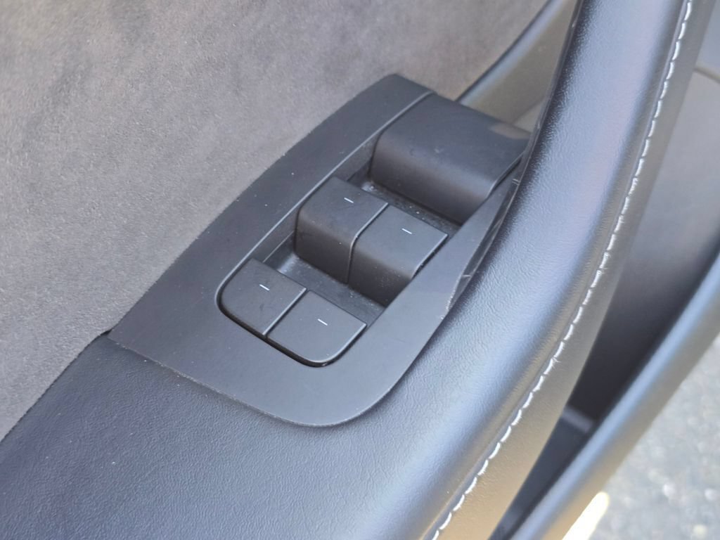Used 2023 Tesla Model 3 Standard Range RWD image 23