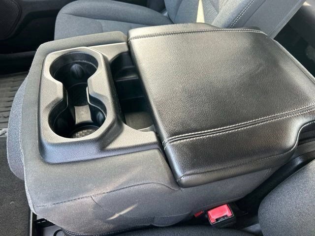 Used 2019 RAM 1500 Tradesman w/ SXT Appearance Group AWD/4WD image 33